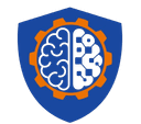 CyberAI Logo
