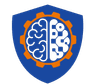 CyberAI Logo